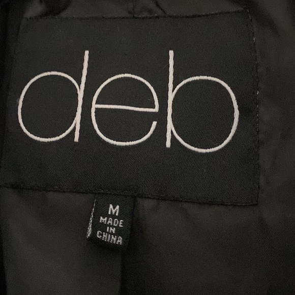 Vests - Set of 2 - Picture 3 of 7